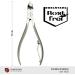 Nail Nipper 1 Stk. - Buy Online on GoSupps.com