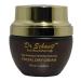 Buy Sea Buckthorn+ Age-Defying Day Cream | Anti-Wrinkle Moisturizer with Collagen & Retinol | SPF 20 - Hydrates & Protects Skin 1.7 oz - Buy Online on GoSupps.com