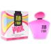 New Brand Fluo Pink EDP Spray Women 3.3 oz - Buy Online on GoSupps.com