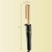 INFINITIPRO BY CONAIR Gold-Plated Straightening Comb - Ultra-High Heat for Smooth Hair - Buy Online on GoSupps.com