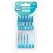 2x TePe EasyPick Interdental Brushes 36 pieces M / L (2x 36 pieces) Turquoise 1 piece (36 pack)