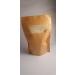 Sea Moss (Irish Moss) 100g - Golden Wildcrafted Jamaican Product Organic Non GMO Vegan Packed with 92 Minerals + Vitamins Excellent for Smoothies Skincare etc - Buy Online on GoSupps.com