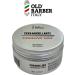 leonardo oddo Vitamin E Old Barber Hair Removal Wax for Men 100 ml - Buy Online on GoSupps.com