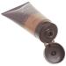 Burt's Bees Goodness Glows Tinted Moisturizer - Chestnut 1.0 Ounce, Rich in Antioxidants - 1 Pack - Buy Online on GoSupps.com