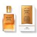 Bath and Body Whiskey Reserve Men's Cologne | 3.4 Fl Oz