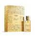 Ganymede Extrait for Unisex - 1.7 oz EDP Spray