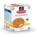 Daelmans Honey Stroopwafels - 8-Pack Cube Box for Sweet Treats - Buy Online on GoSupps.com