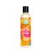 Curls Poppin Pineapple Collection So So Clean Vitamin C Curl Wash 8 oz (236 ml)