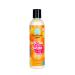 Curls Poppin Pineapple Collection So So Clean Vitamin C Curl Wash 8 oz (236 ml)