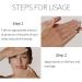 Retinol 0.2% in Squalane Retinol Serum for Face Retinol Serum Efficiently Skincare Face Serum for Women Anti Aging Serum for Reduce Fine Lines Facial Moisturiser Collagen Serum for Face facial serum - Buy Online on GoSupps.com