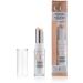 Marcelle Sheer Tint Moisturizer SPF 30 Cr me Beige & CC Concealer + Corrector Light to Medium - Buy Online on GoSupps.com