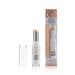 Marcelle CC Concealer + Corrector Light to Medium 0.12 oz | Hypoallergenic & Fragrance-Free - Buy Online on GoSupps.com