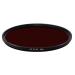ICE IR 49mm 49 Slim Filter Infrared Infra-Red 760HB 760nm 760 Optical Glass
