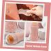 Didiseaon 1pc Volcanic Stone Oil-Absorbing Ball Skincare Roller Oil Control on Massaging Volcano Stone Remover Pink 1 count (Pack of 1) - Buy Online on GoSupps.com