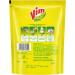 Buy Vim Liquid Pouch 500 ml - International Shipping | Fast and Reliable Delivery - Buy Online on GoSupps.com