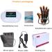 Hand Function Rehabilitation Robot Gloves 2nd Generation Upgrade Hemiplegia Stroke Arthritis Hand Finger Rehabilitation Trainer Robot Rehab Gloves Restorey Exercise Equipment - Buy Online on GoSupps.com