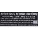 Mauro Nespresso Centopercento Arabica 56 Grams Centopercento 10 count (Pack of 1) - Buy Online on GoSupps.com