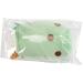 Domeilleur BoBa Plushie Bubble Tea Doll 24cm Green - Soft Pillow Stuffed Toy for Girlfriend - Hugging Cushion Gift - Skin-friendly & Comfortable - Buy Online on GoSupps.com