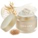 LOVB LOVB Oat Kernel-Ferment Daily Moisturizer for Face | Hypoallergenic Skin Cream for Korean Skin Care Routine | Non-Greasy Gentle Formula 1.93 Oz