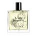 Miller Harris L'Eau Magnetic Eau de Parfum | Citrus Aquatic Fresh Perfume (3.4 fl oz) 3.4 Fl Oz (Pack of 1)
