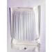 400pcs Disposable Micro Applicator Brushes for Dental & Makeup - White - Buy Online on GoSupps.com