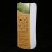 KENANLAN 100 Sheets Depilatory Wax Strips for Hair Removal - Leg Arm & Armpit - High Quality Fleece Paper for Efficient Epilation - Buy Online on GoSupps.com