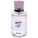 SJP by Sarah Jessica Parker Stash Prive by Sarah Jessica Parker for Women - 1 oz EDP Elixir Spray - Buy Online on GoSupps.com
