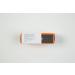 Modelones 8-in-1 Builder Gel - Pink Assembly Gel for Nail Extensions Soak Off UV Gellack for Manicure | 15ml - Buy Online on GoSupps.com