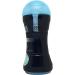8x Fresh & More Laundry Fragrance Pearls - Textile Deodorant Mix (8x 210g) for Fresh Smelling Clothes - International Shipping Available - Buy Online on GoSupps.com