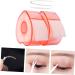 POPETPOP 8 Rolls Double Eyelid Sticker Lift Straps Droopy Eyelid Tape Strip Eyelid Tape for Hooded Eyes Ktape Eyelid Stickers Double Sided Eyelid Tape Lifter Double Eyelid Tape Heart-shaped - Buy Online on GoSupps.com