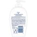 Dove Restoring Ritual with Coconut Oil and Almond Milk Liquid Hand Wash 250ml - Buy Online on GoSupps.com