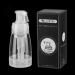 CCbeauty 6 oz Powder Spray Bottle - Travel-Friendly Dismountable Cosmetics Bottle 180 ml with Locking Nozzle - Buy Online on GoSupps.com