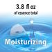 Lululun Precious Green Balance Face Sheet Masks - 7 Sheets for Daily Skincare and Anti-Aging from Japan - Buy Online on GoSupps.com