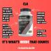 MAXIMUSCLE CLA Soft GELS - 90 Soft GELS | 1000mg CLA Per Soft Gel - Buy Online on GoSupps.com