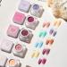 rongweiwang Neutrogena Nail Cream Chip-resistant Formula Affordable Price Neutrogena Hand And Nail Cream Hand Nail Creams 1 - Buy Online on GoSupps.com