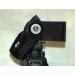 Rain Cover Compatible for Sony FDR AX700 FDR AX100 FDR AX33 FDR AX53 Camera Camcorder - Buy Online on GoSupps.com