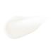 Aloette Visible Aid Moisture Restoring Cream - Organic Vitamin E Body & Face Moisturizer, 2 fl oz - Cruelty Free - Buy Online on GoSupps.com