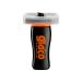 SOFT99 Glaco Glass Compound 10308