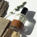 LOE Life on Earth Eau de Toilette 50ml/1.69fl oz (SINCERE WOOD) - Buy Online on GoSupps.com