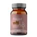SPRIGS Prenatal Vitamins for Women with Folate Iron Vitamin B12 & A and Minerals | Prenatal Supplement for Conception Pregnancy Nursing | Easy Digest Capsules for Womens Health Support - 120 Count