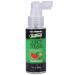 GoodHead - Wet Head - Dry Mouth Spray - Watermelon - 2 fl. oz. - 59ml
