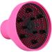 Universal Diffuser for Hair Dryers 5Colors Foldable Hair Blower Diffuser Cover Styling Hairdressing Tool Hair Dryer Attachment Blow Dryer for Curly Hair (04) - Buy Online on GoSupps.com