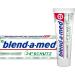 Buy 3 x Blend-a-Med Complete EXPERT Deep Cleaning Toothpaste (75ml) + Free ManyMore Eraser - International Shipping Available - Buy Online on GoSupps.com