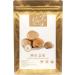 Plant Gift (2UK-PO0071) - Buy Online on GoSupps.com