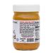 Bone Suckin' Sweet Hot Mustard - 12 Ounce (Pack of 1) | Tangy and Spicy Condiment - Buy Online on GoSupps.com