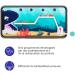 Perifit Care+ | Pelvic Floor Exerciser with App - Kegel Trainer for Better Bladder Control, Stronger Support, and Postnatal Recovery - Buy Online on GoSupps.com