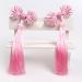 FRCOLOR 3 Pairs Tassels Barrettes Kids Hairpin for New Year Japanese-style Hairpin Girl Barrettes Clip Kids Hair Side Clip New Year Bobby Pin Party Hair Clip Chinese Style Filler Child - Buy Online on GoSupps.com