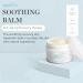HydroPeptide Anti-Aging Recovery Balm 3oz - Soothing Therapy - Buy Online on GoSupps.com