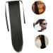 Ipetboom Long Tie Ponytail Straight Hair Extension Women Hair Extensions Hair Extensions for Braids Synthetic Straight Ponytail Extension Synthetic Ponytail Extension Ponytail Extension Wig - Buy Online on GoSupps.com