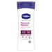 Vaseline Expert Care Elasticity Restore Body Lotion restores the elasticity of dry skin - 1 x 400 ml